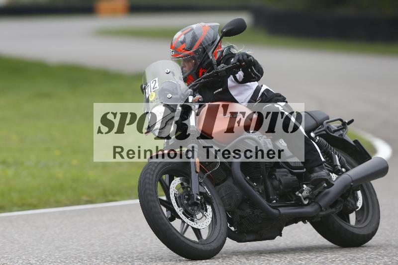/52 10.09.2025 FREERIDE ADR/Gruppe B/72